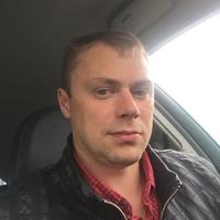 Отзыв от Карен - виза ДТВ