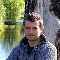 Отзыв от Роман - Виза Destination Thailand