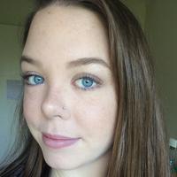 Отзыв от Ксения - Visa DTV